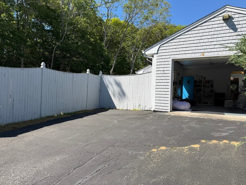 Single Family Residence at 98 Old Hills, Dennis MA 02638, Dennis, photo 23 of 24