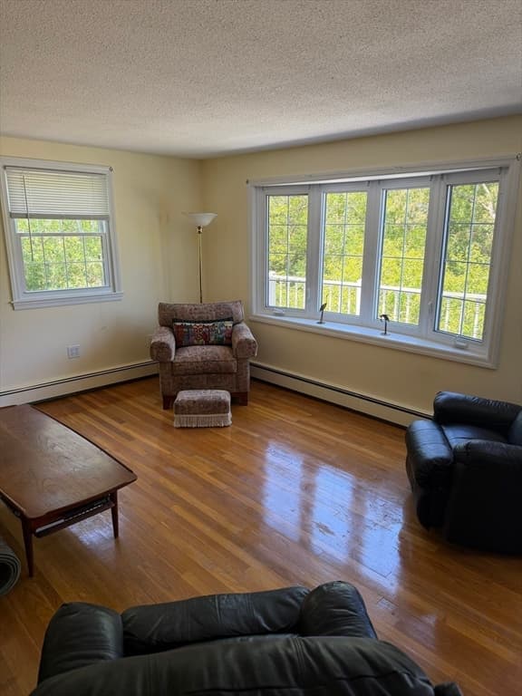 Single Family Residence at 98 Old Hills, Dennis MA 02638, Dennis, photo 13 of 24