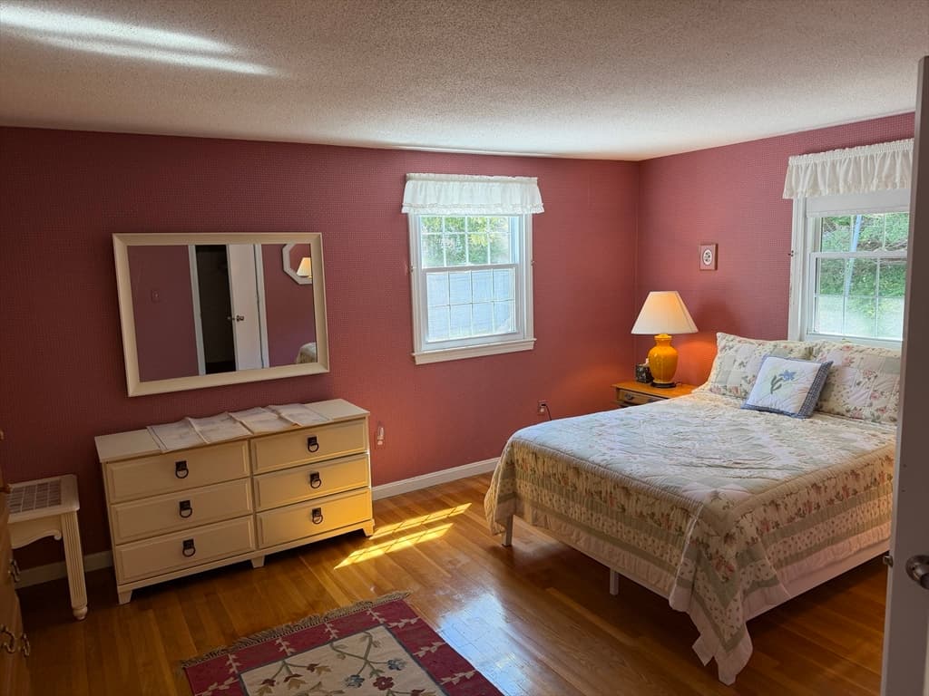 Single Family Residence at 98 Old Hills, Dennis MA 02638, Dennis, photo 17 of 24
