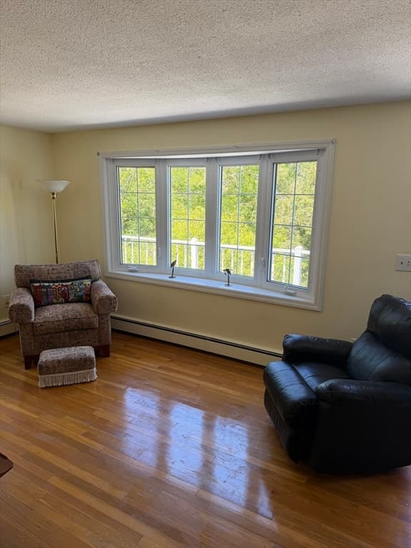 Single Family Residence at 98 Old Hills, Dennis MA 02638, Dennis, photo 12 of 24