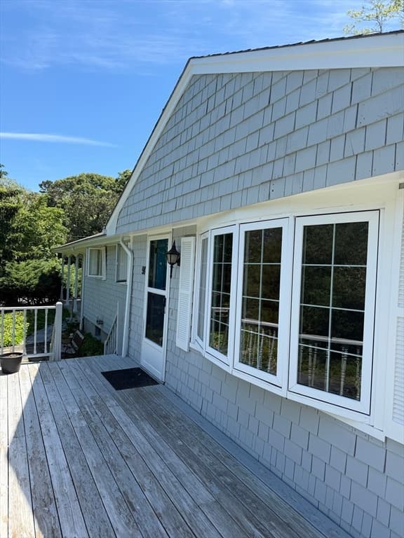 Single Family Residence at 98 Old Hills, Dennis MA 02638, Dennis, photo 3 of 24