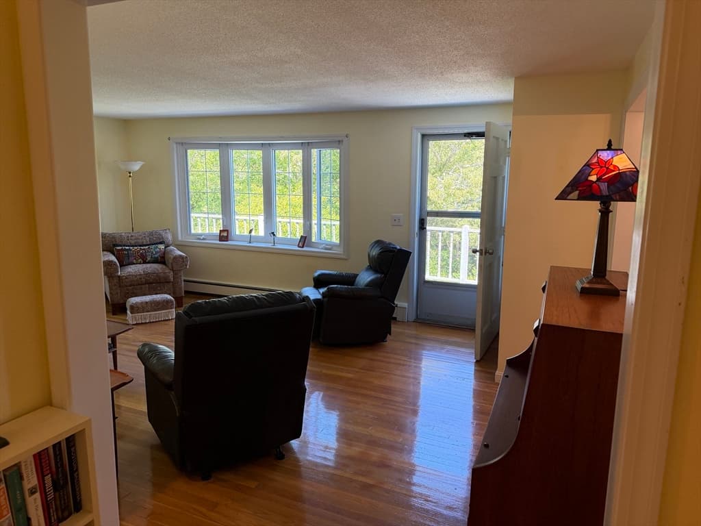 Single Family Residence at 98 Old Hills, Dennis MA 02638, Dennis, photo 20 of 24