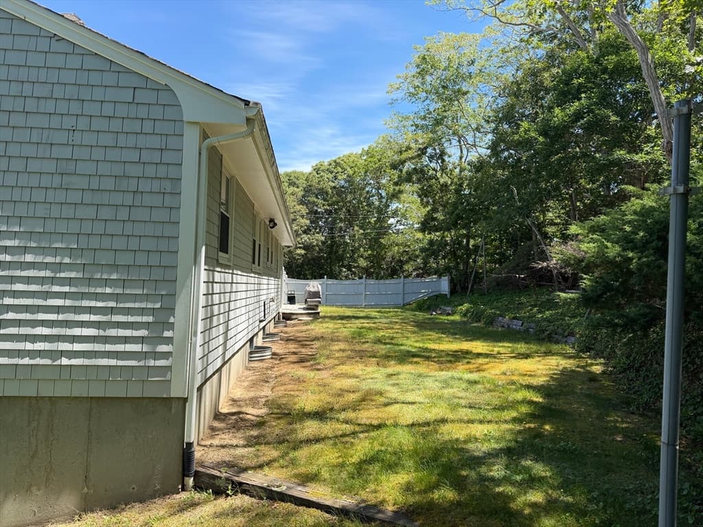 Single Family Residence at 98 Old Hills, Dennis MA 02638, Dennis, photo 9 of 24