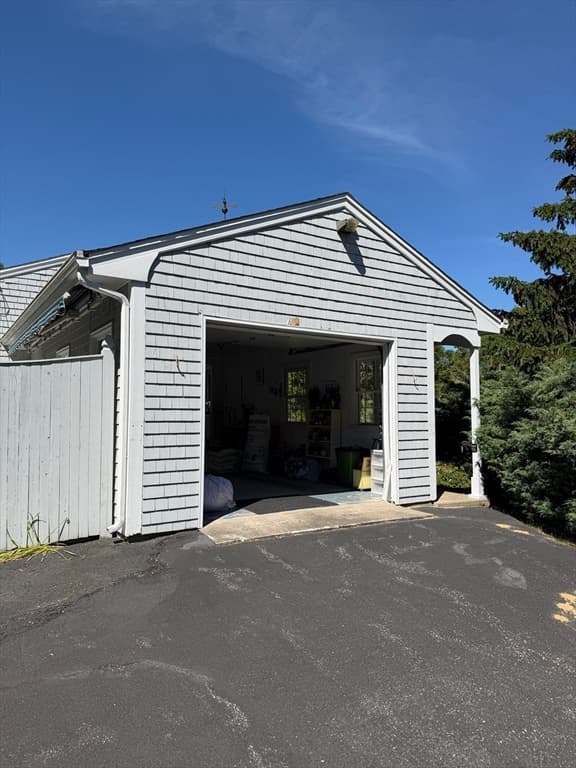 Single Family Residence at 98 Old Hills, Dennis MA 02638, Dennis, photo 24 of 24