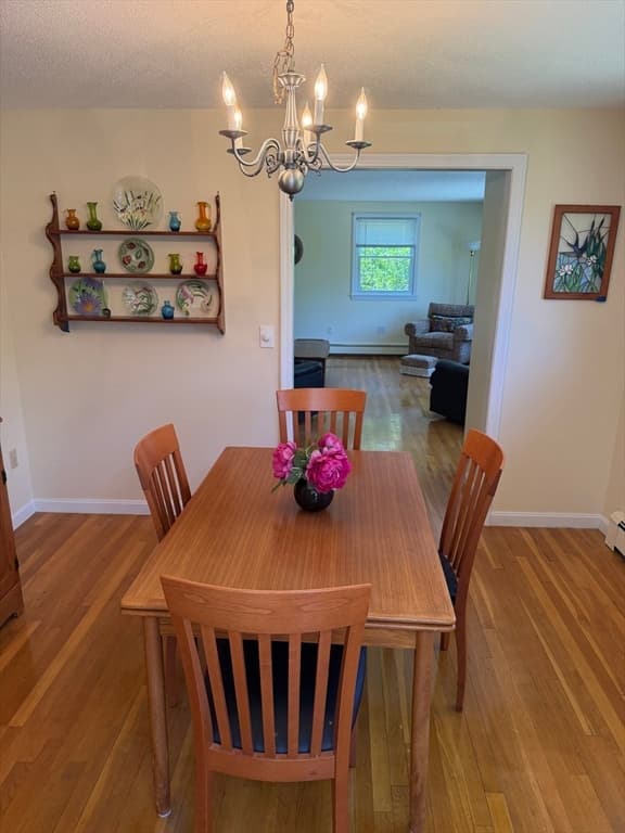 Single Family Residence at 98 Old Hills, Dennis MA 02638, Dennis, photo 10 of 24