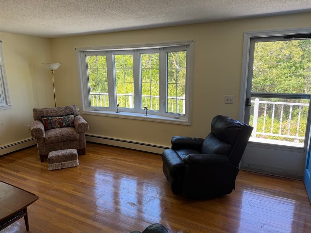Single Family Residence at 98 Old Hills, Dennis MA 02638, Dennis, photo 14 of 24
