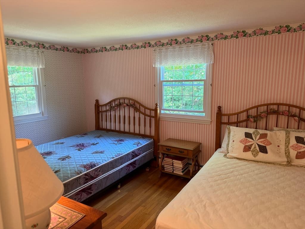 Single Family Residence at 98 Old Hills, Dennis MA 02638, Dennis, photo 18 of 24
