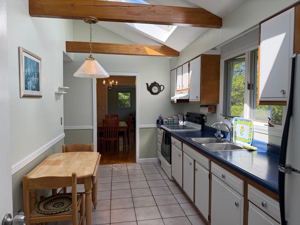 Single Family Residence at 98 Old Hills, Dennis MA 02638, Dennis, photo 15 of 24