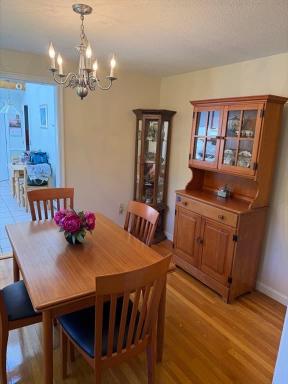 Single Family Residence at 98 Old Hills, Dennis MA 02638, Dennis, photo 11 of 24