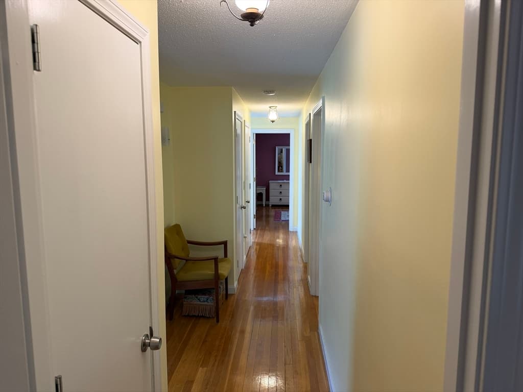 Single Family Residence at 98 Old Hills, Dennis MA 02638, Dennis, photo 19 of 24