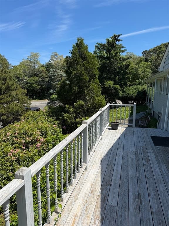 Single Family Residence at 98 Old Hills, Dennis MA 02638, Dennis, photo 4 of 24