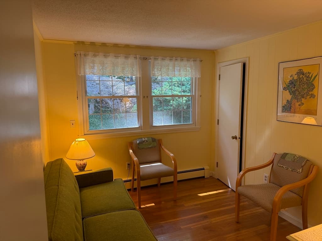 Single Family Residence at 98 Old Hills, Dennis MA 02638, Dennis, photo 21 of 24