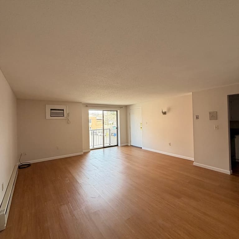 1186 Worcester Rd # 921, Framingham MA 01702 photo 6