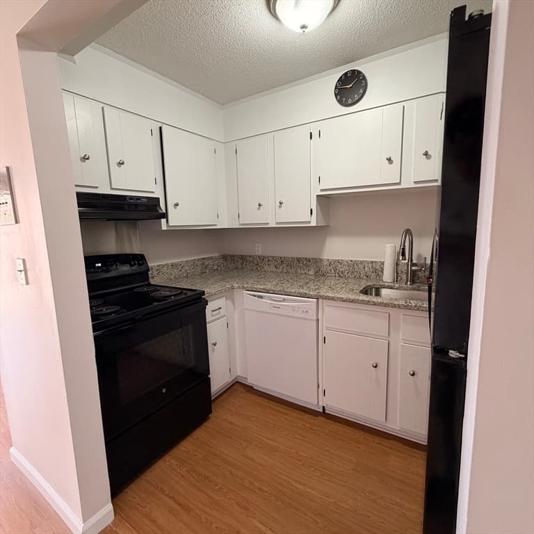 1186 Worcester Rd # 921, Framingham MA 01702 photo 4