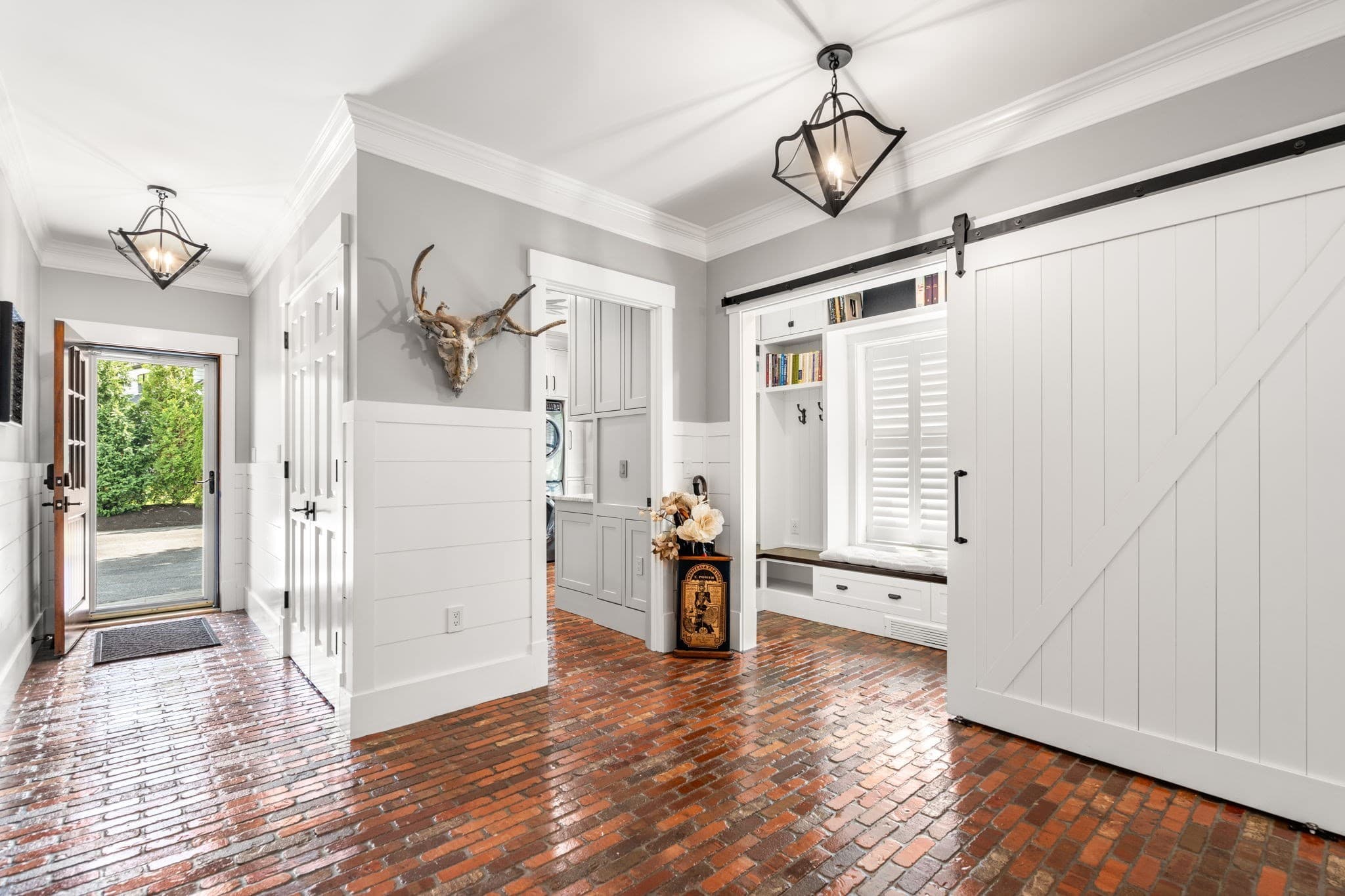 Single Family Residence at 1722 Monument St, Concord MA 01742, Concord, photo 17 of 33