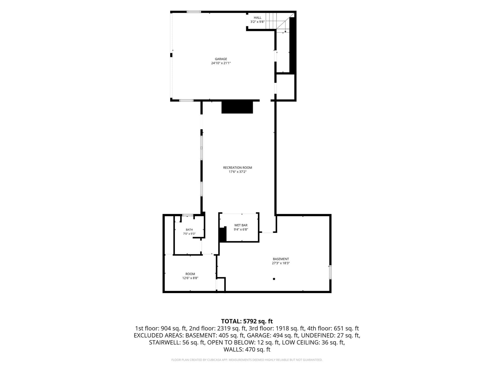 Single Family Residence at 36 Laurel Hill Dr, Leverett MA 01054, photo 35 of 42
