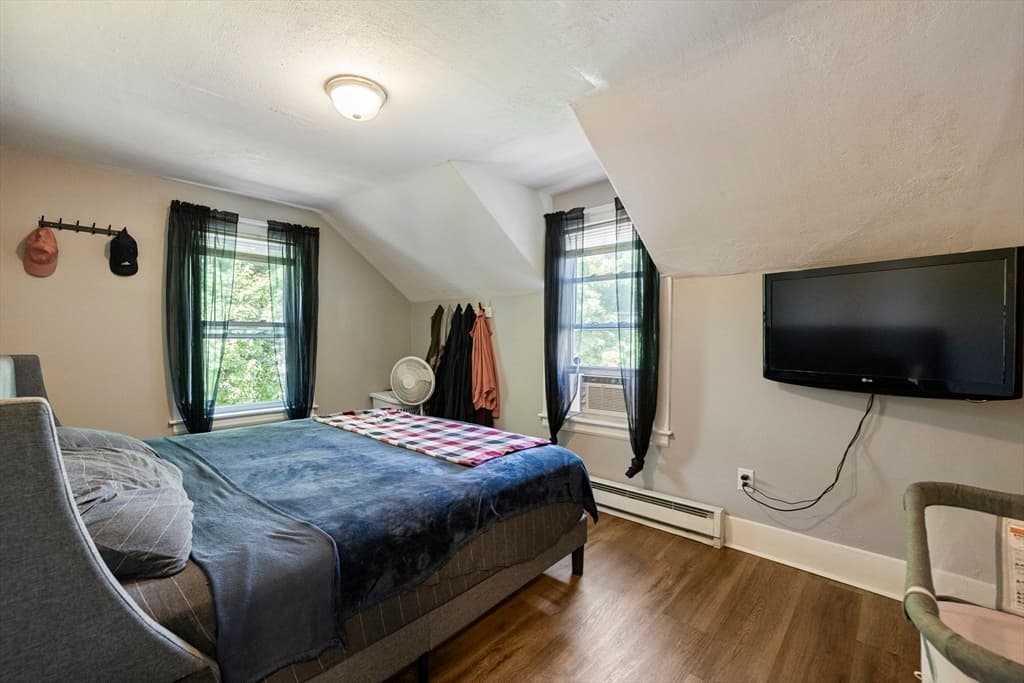 138 Charlton St, Southbridge MA 01550 photo 22