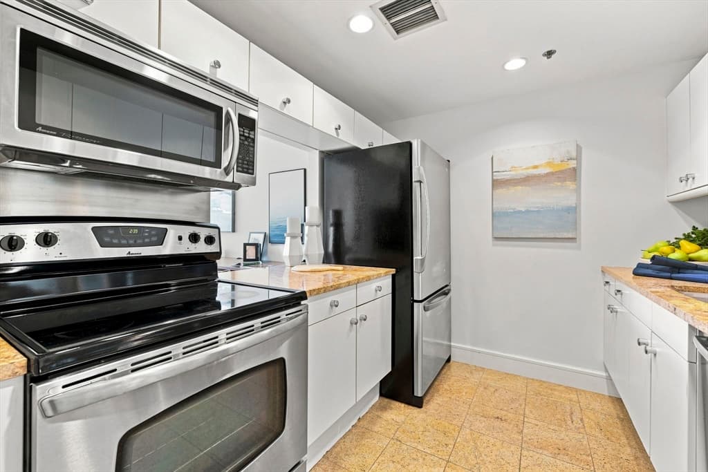 75-83 Cambridge Parkway # E405, Cambridge MA 02142 photo 12