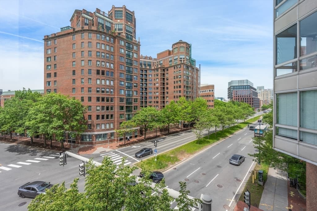 75-83 Cambridge Parkway # E405, Cambridge MA 02142 photo 3