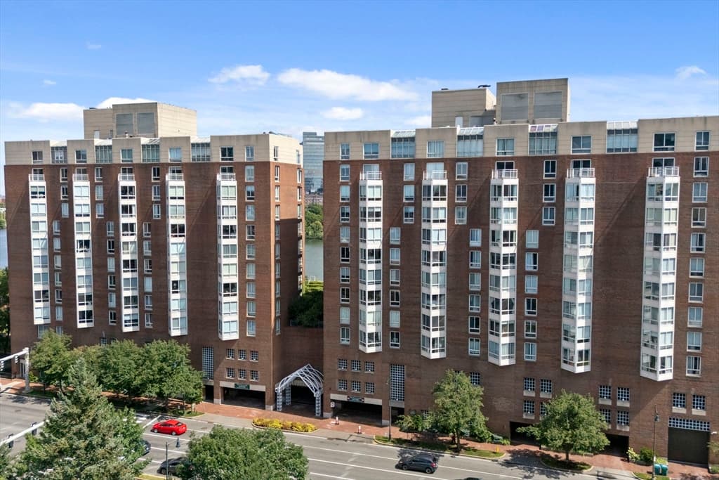 75-83 Cambridge Parkway # E405, Cambridge MA 02142 photo 36