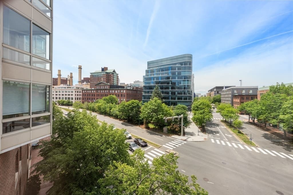 75-83 Cambridge Parkway # E405, Cambridge MA 02142 photo 5