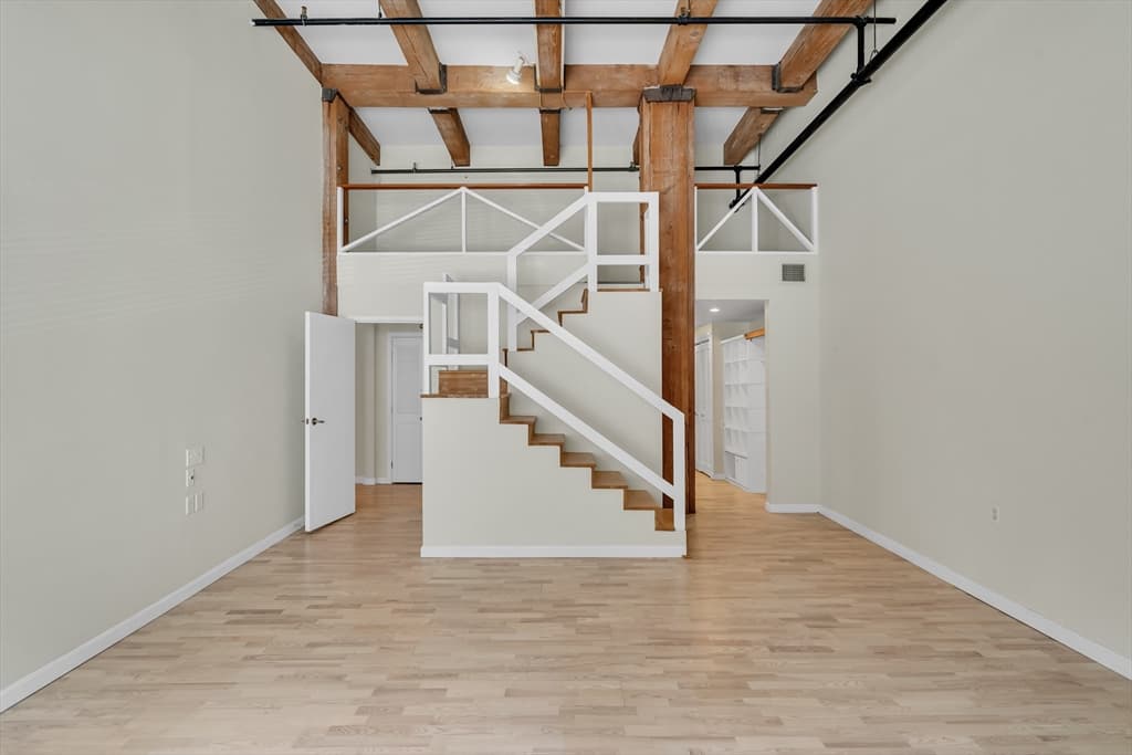 Condominium at 15 Sleeper # 104, Boston MA 02210, photo 12 of 25