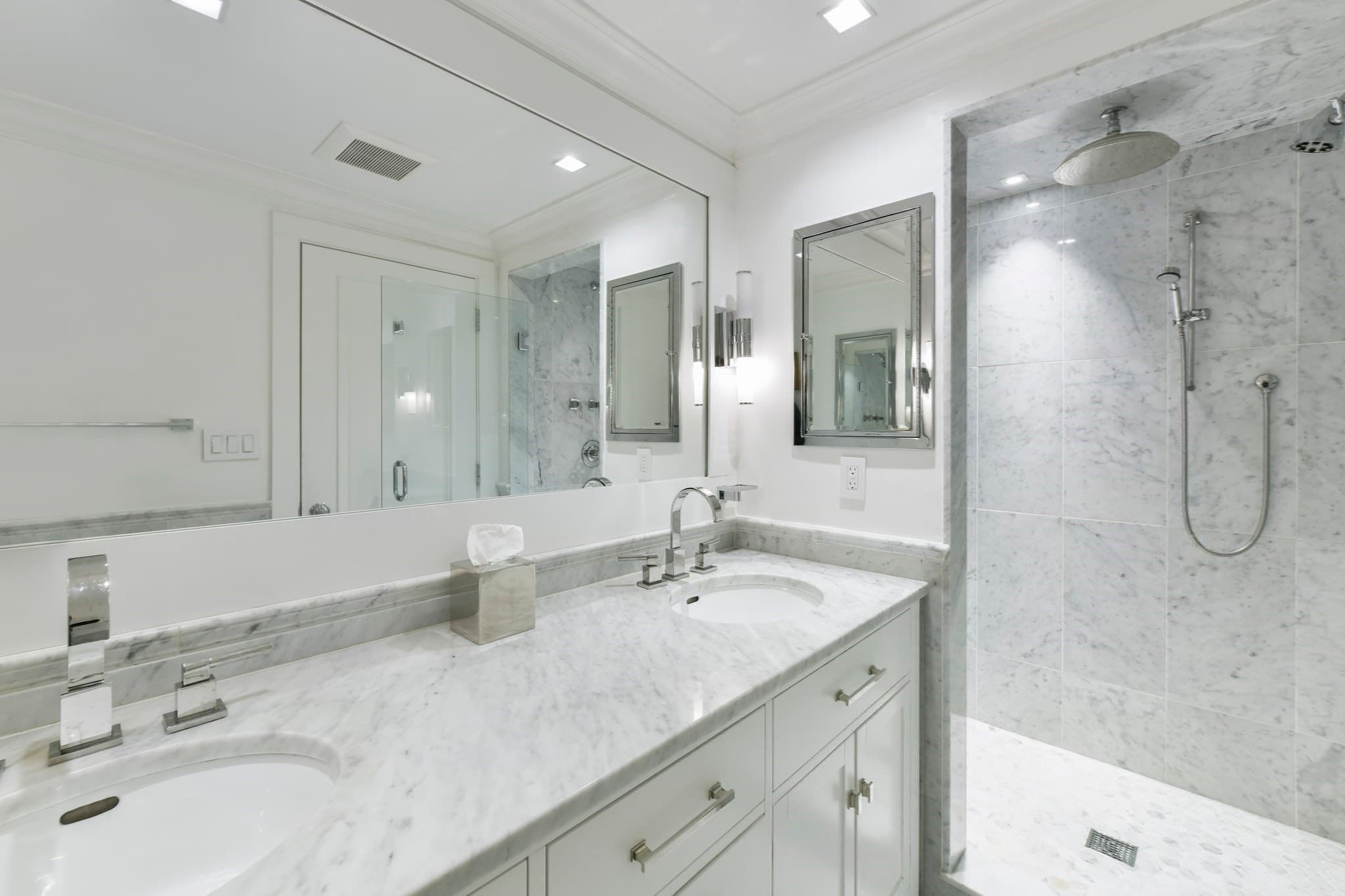 Condominium at 29 Fairfield St # 1A, Boston MA 02116, photo 14 of 18