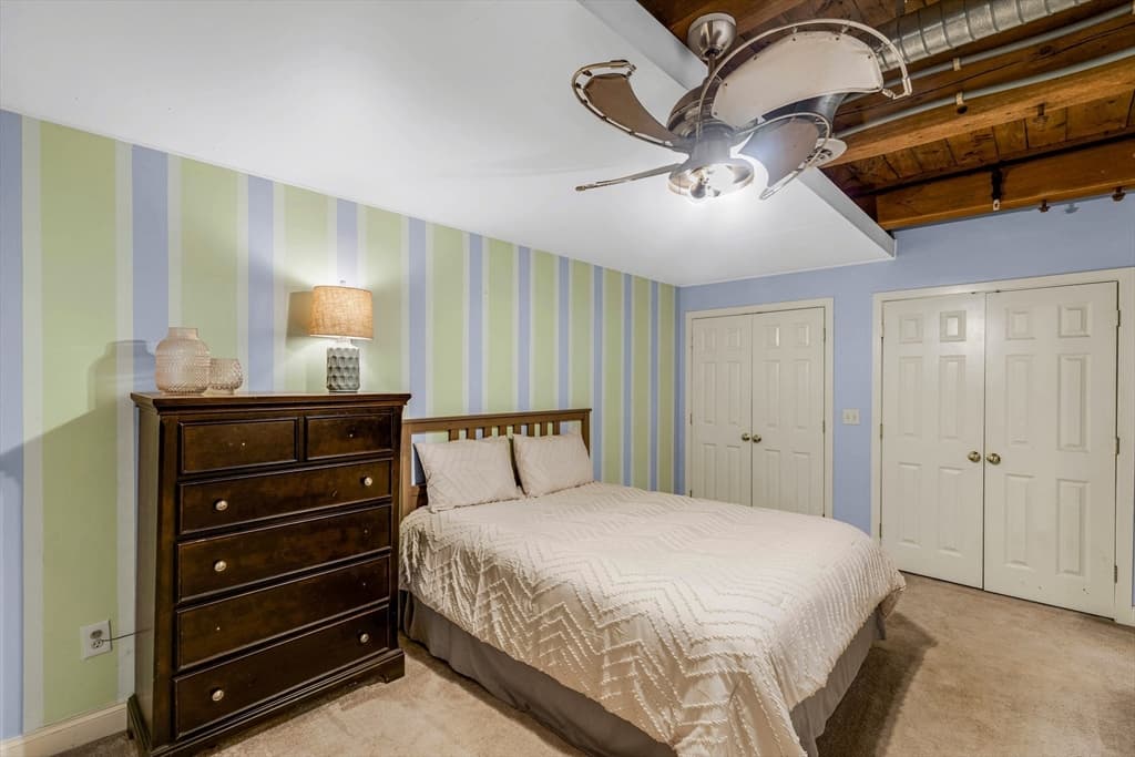 25 Cedar St # 3, Amesbury MA 01913 photo 16