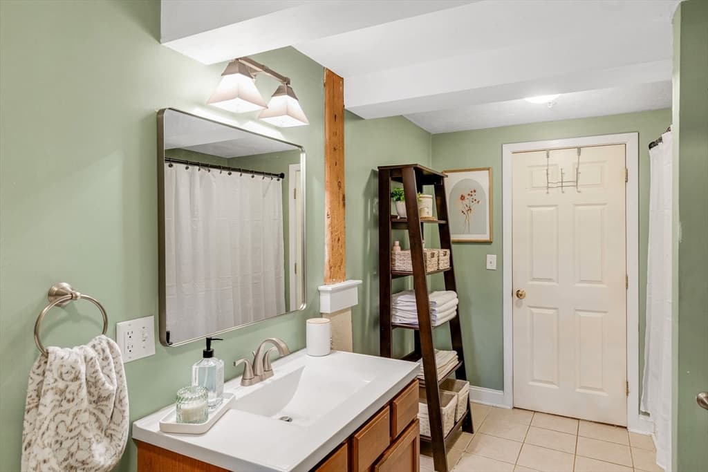 25 Cedar St # 3, Amesbury MA 01913 photo 22