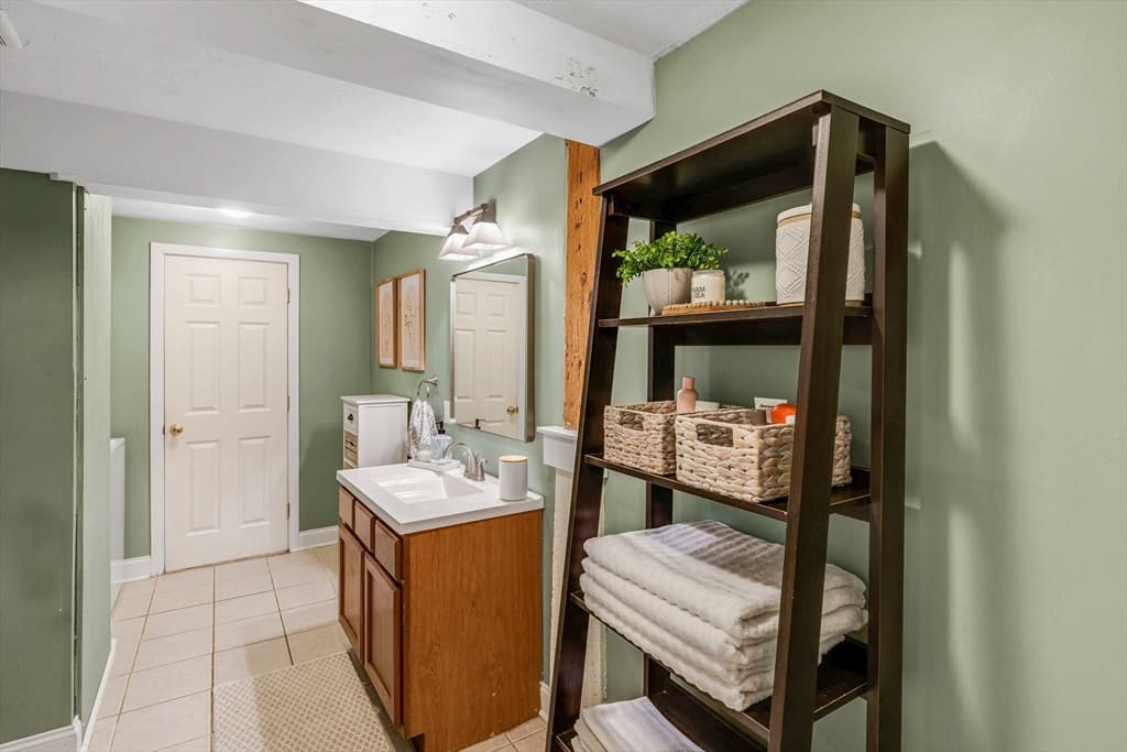 25 Cedar St # 3, Amesbury MA 01913 photo 20