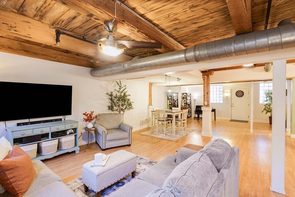 25 Cedar St # 3, Amesbury MA 01913 photo 9