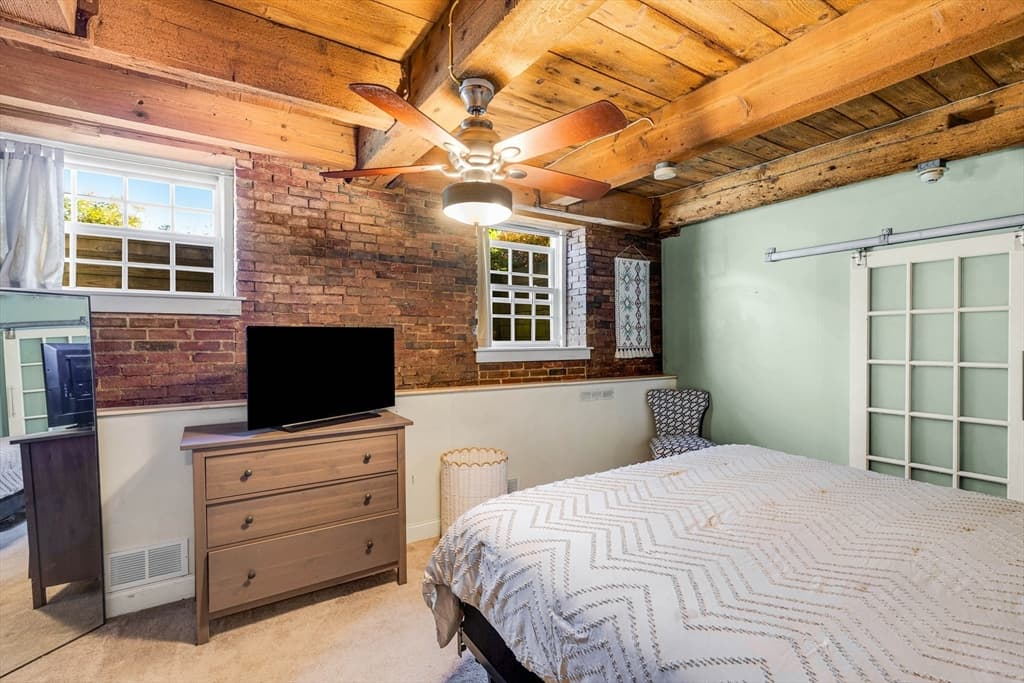 25 Cedar St # 3, Amesbury MA 01913 photo 24
