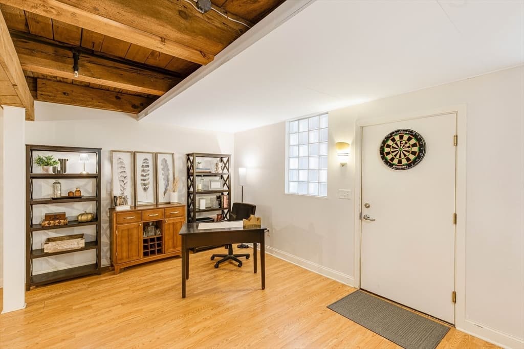 25 Cedar St # 3, Amesbury MA 01913 photo 11