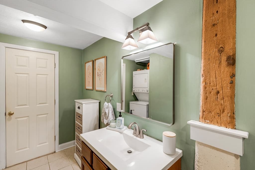 25 Cedar St # 3, Amesbury MA 01913 photo 21