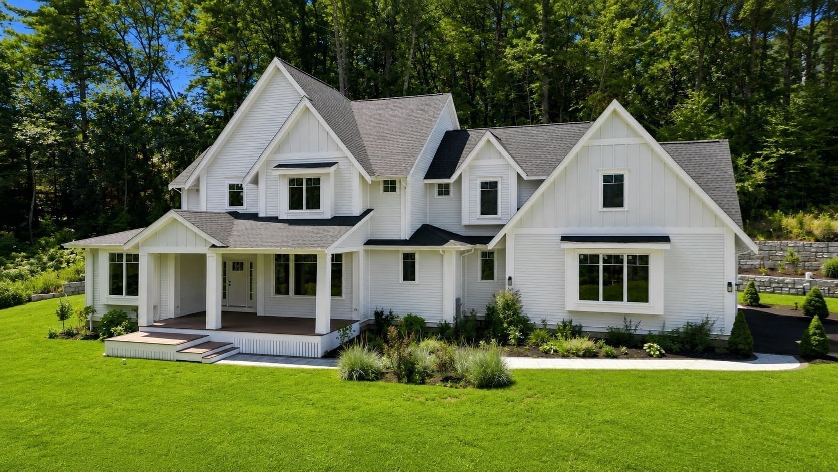 55 Widow Rites Ln, Sudbury MA 01776