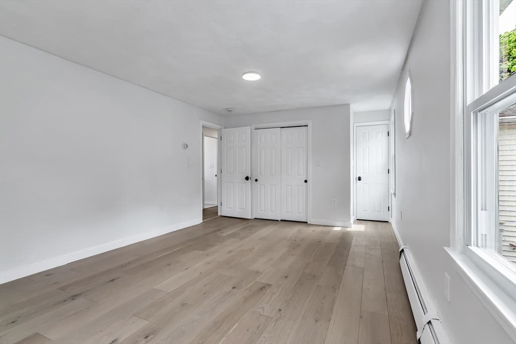 15 Crescent St # D, Lawrence MA 01841 photo 23