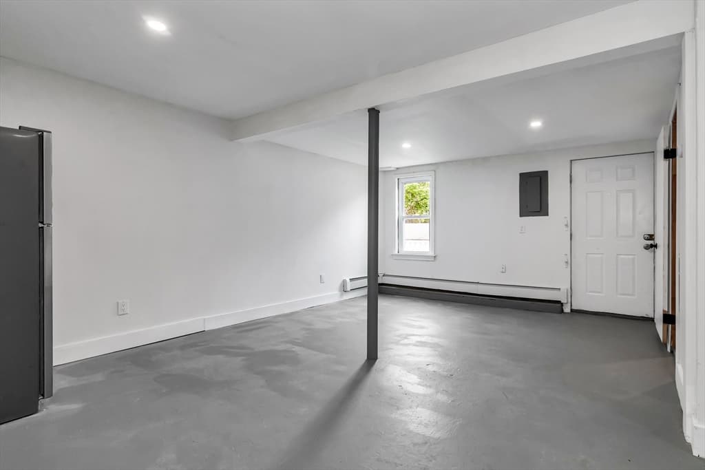 15 Crescent St # D, Lawrence MA 01841 photo 27