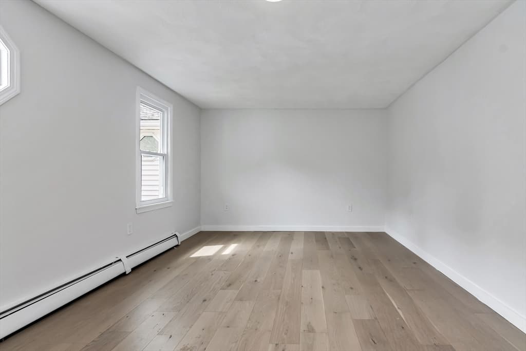 15 Crescent St # D, Lawrence MA 01841 photo 22