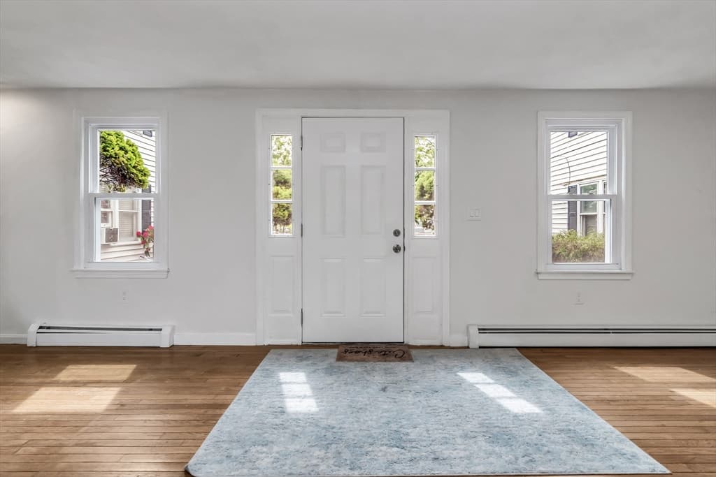 15 Crescent St # D, Lawrence MA 01841 photo 3