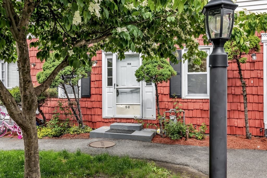 15 Crescent St # D, Lawrence MA 01841 photo 36