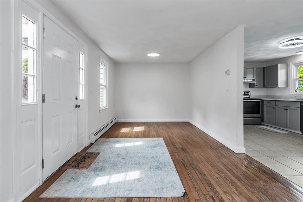 15 Crescent St # D, Lawrence MA 01841 photo 5