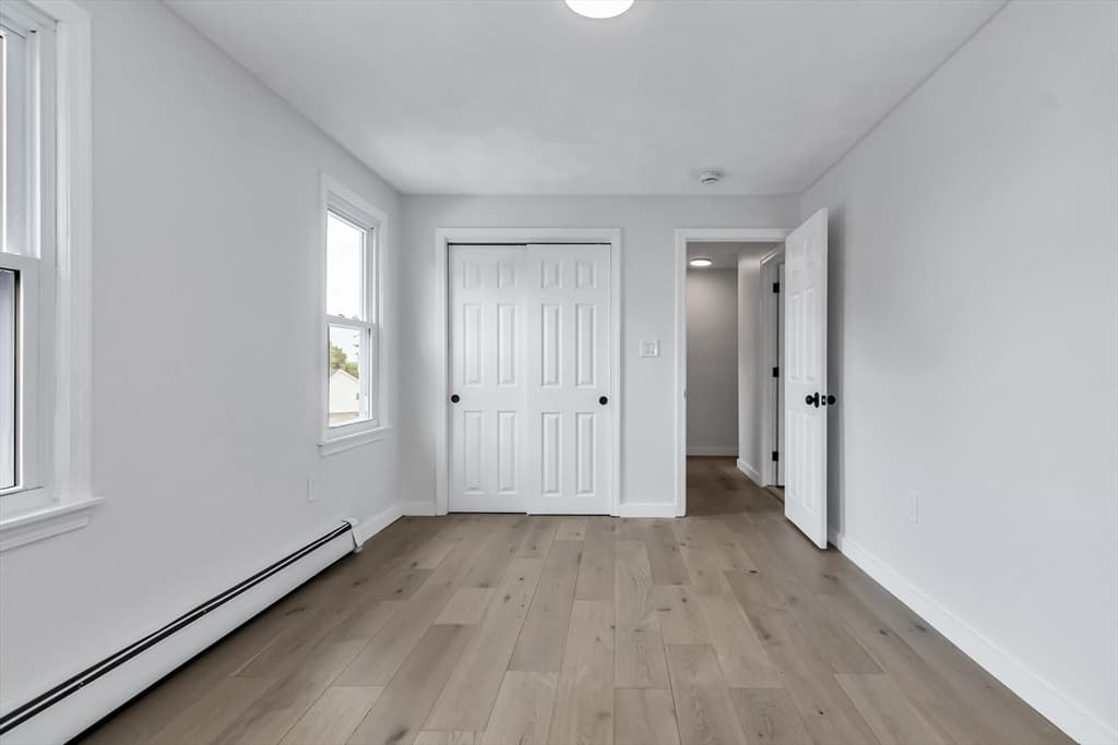 15 Crescent St # D, Lawrence MA 01841 photo 20