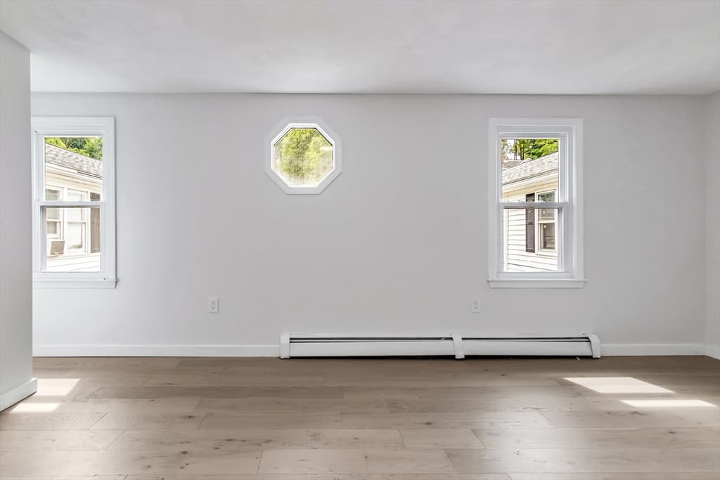 15 Crescent St # D, Lawrence MA 01841 photo 24