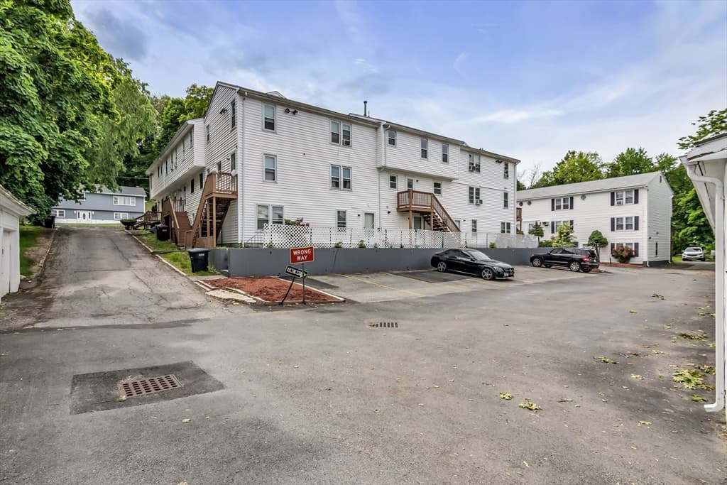 15 Crescent St # D, Lawrence MA 01841 photo 34