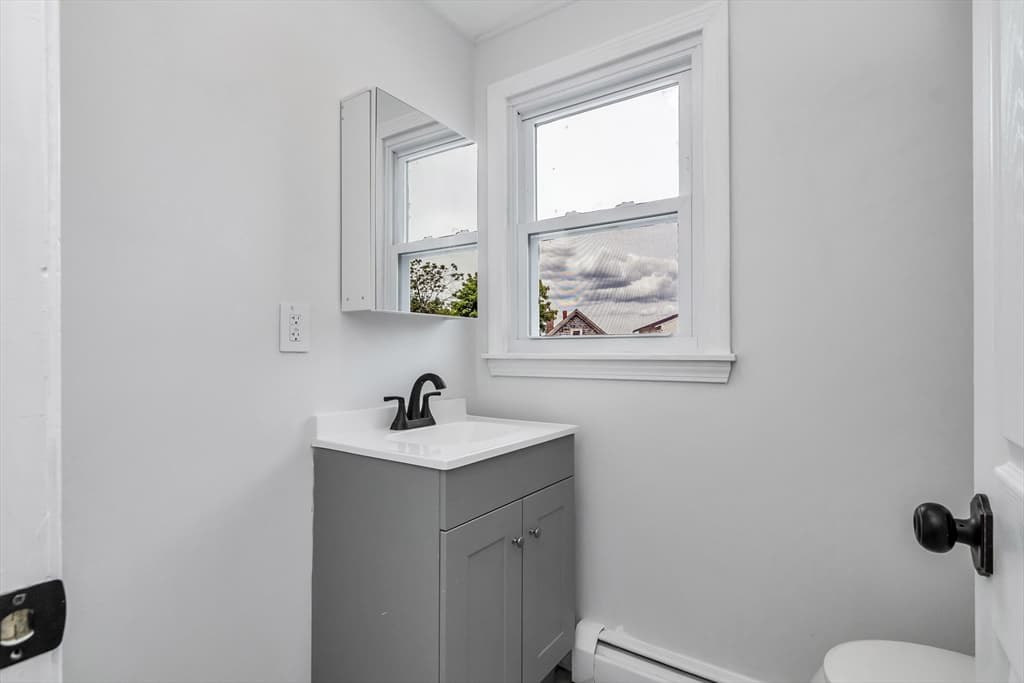 15 Crescent St # D, Lawrence MA 01841 photo 10