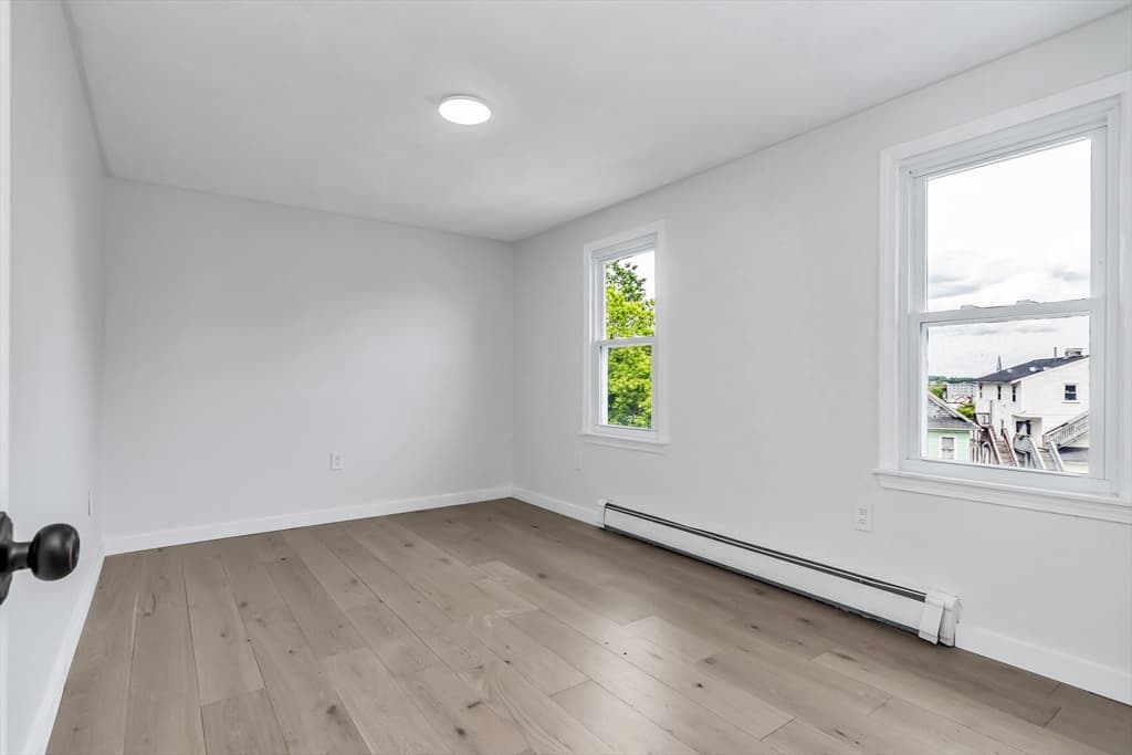 15 Crescent St # D, Lawrence MA 01841 photo 18