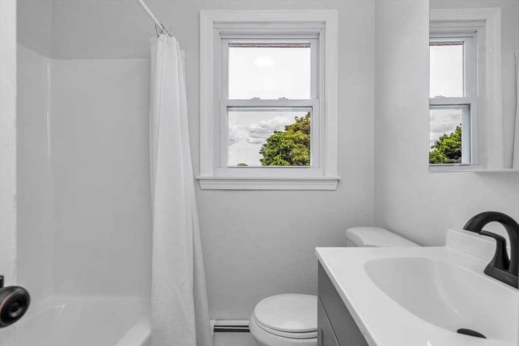 15 Crescent St # D, Lawrence MA 01841 photo 15