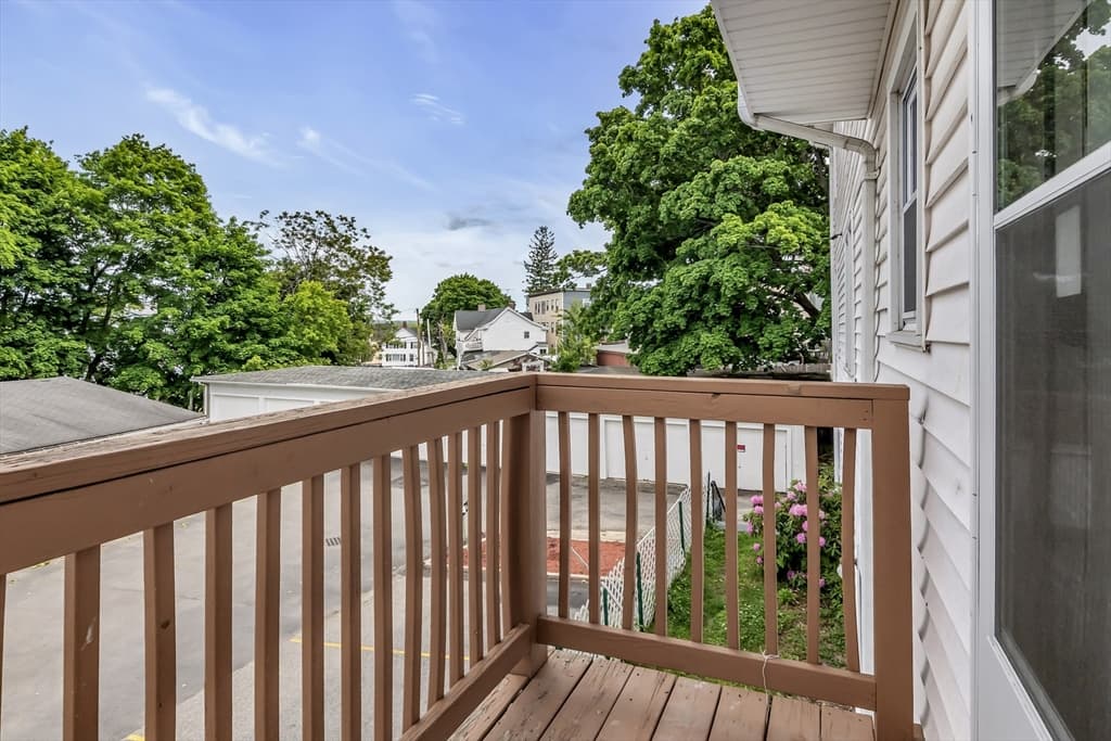15 Crescent St # D, Lawrence MA 01841 photo 31