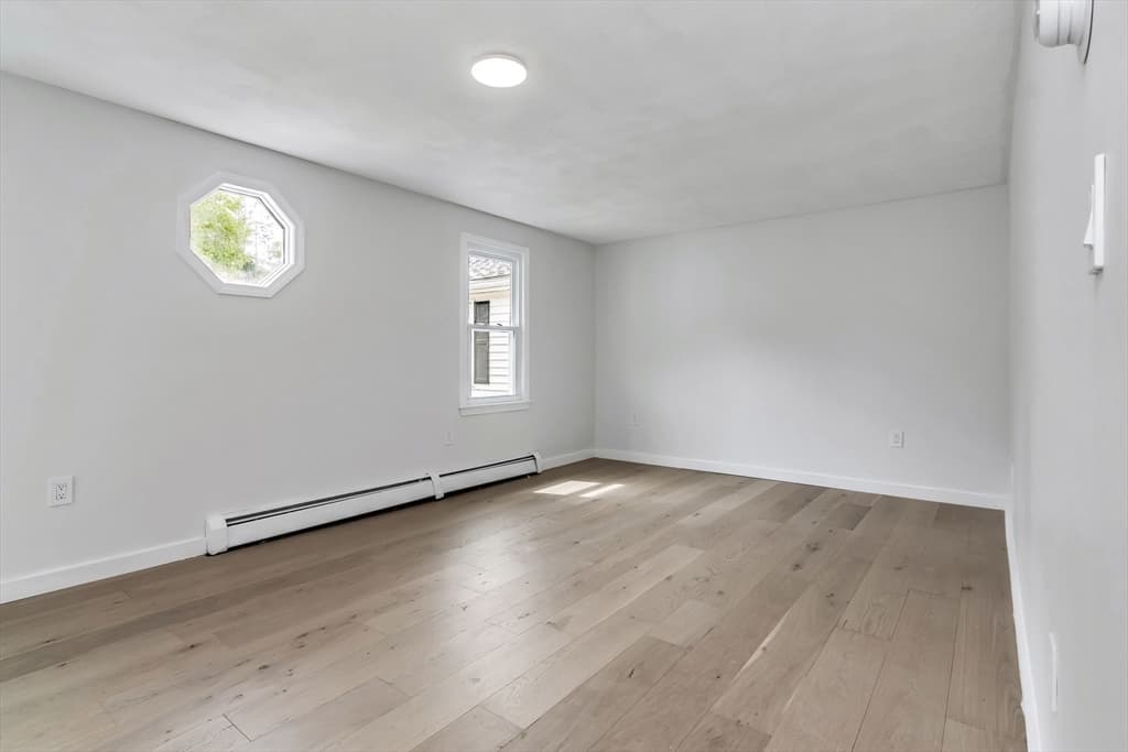 15 Crescent St # D, Lawrence MA 01841 photo 21