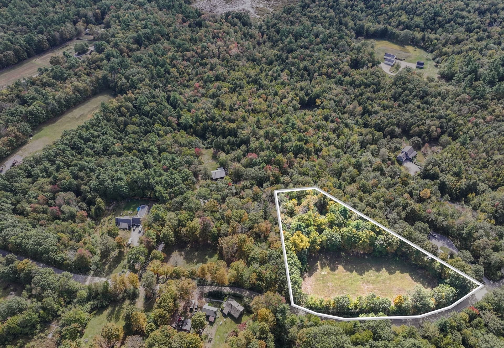 10-2 Ingalls Raod, Jaffrey NH 03452